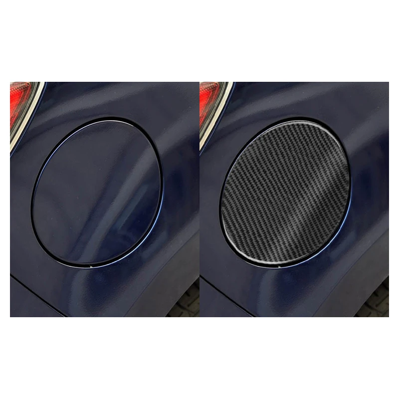 Стильная декоративная наклейка из углеродного волокна для Mazda 3 Axela 2010 2011 2012 2013