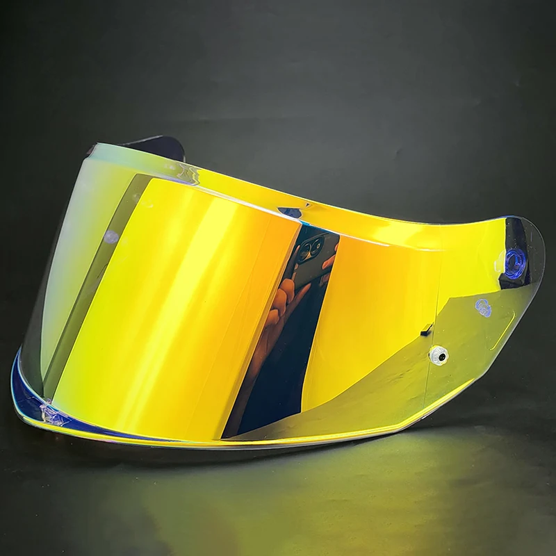 Козырек для шлема FF808 Солнцезащитный козырек Casco Para Moto Visera Летний мотоциклетный