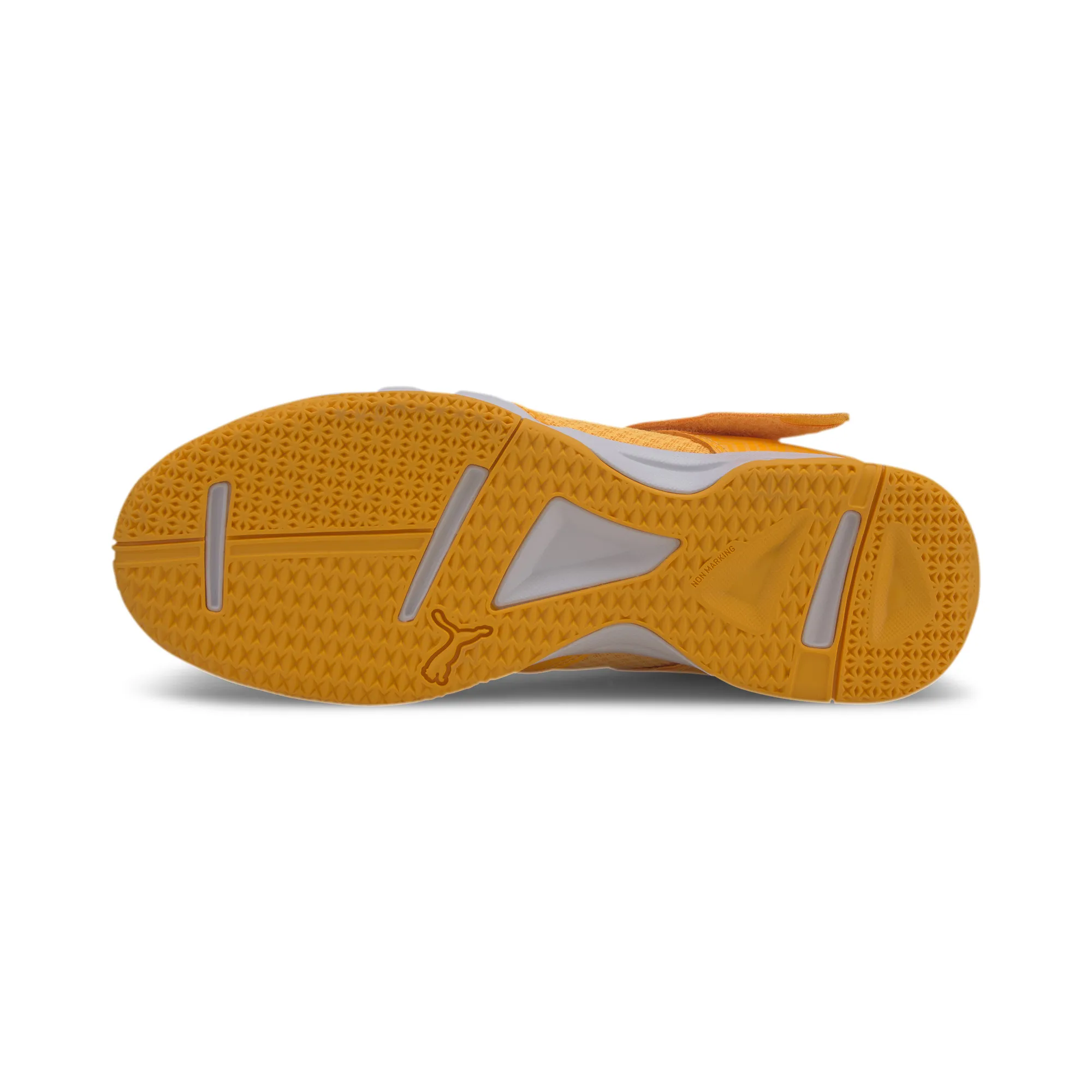 Кроссовки PUMA Rise XT EH 4 - купить по выгодной цене | AliExpress