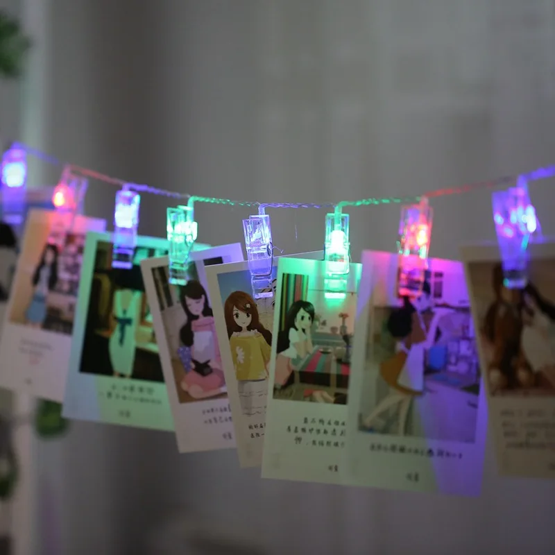 

Рождественское украшение, светильник в виде ветвей дерева, гирсветильник с 20 светодиодами, настольные украшения для рождественских украше...