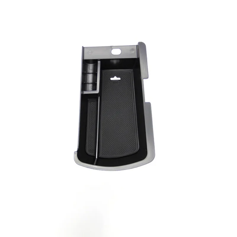 

Автомобильный центральный подлокотник, коробка для хранения, лоток для перчаток для Peugeot 3008, аксессуары 2008, 2009, 2010, 2011, 2012, 2013, 2014, 2015, 2016