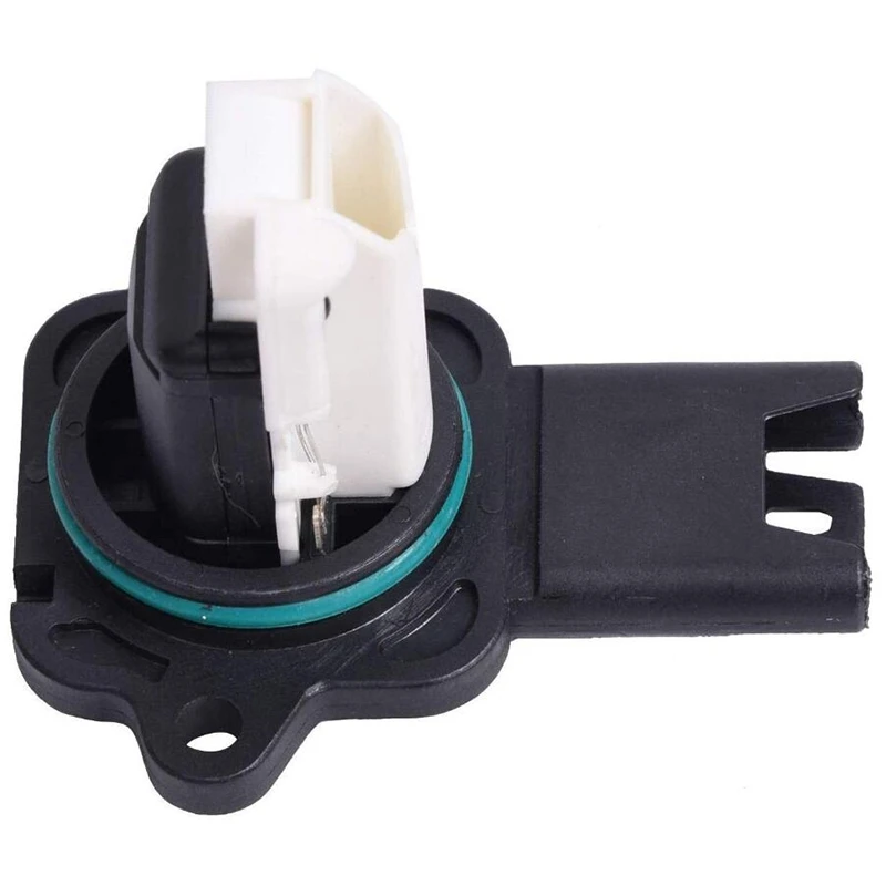 13627551638 Датчик массового расхода воздуха MAF для BMW X5 128I 328I 528I X3 Z4