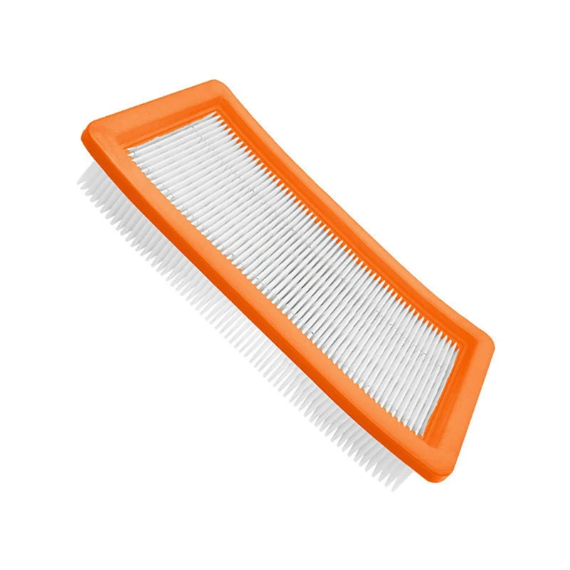 

4PCS Hepa Filters For KARCHER DS6000 DS5500 DS5600 DS5800 Wet Dry Vacuum Cleaner Replacement Parts