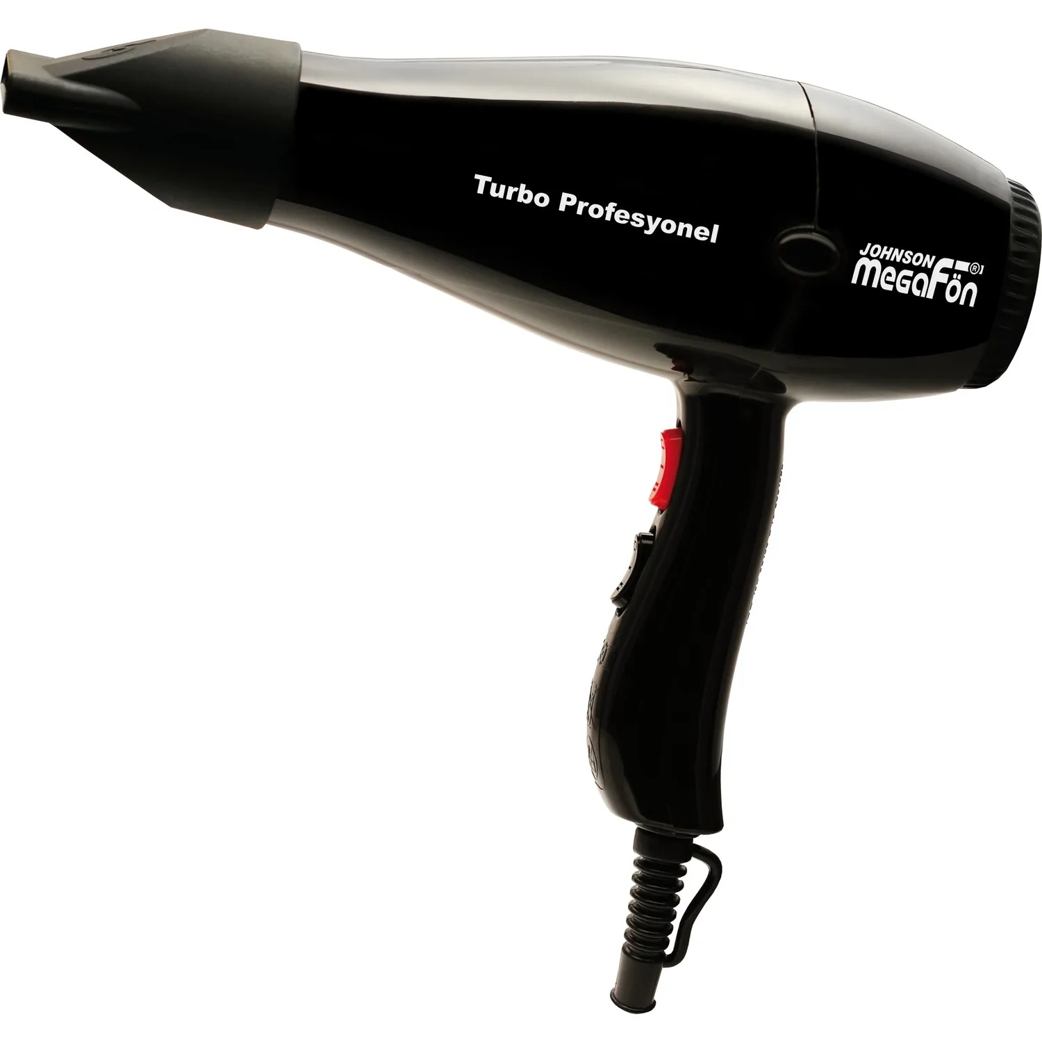 Hair Dryers Ultra Styler Hair Dryer