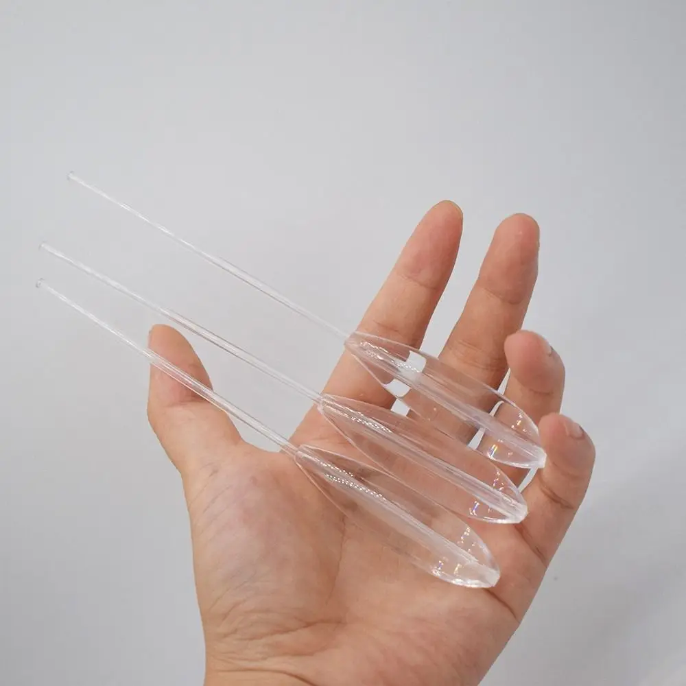 Грузило медленно нахлыстом помощник для рыбалки снасти 6 г-50 г искусственные мухи