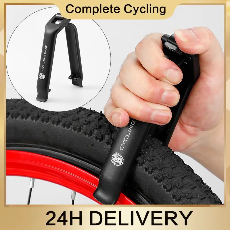 

Оборудование для реконструкции шины Многофункциональный велосипед комбинированный горный велосипед шиномонтажный рычаг ремонт шин