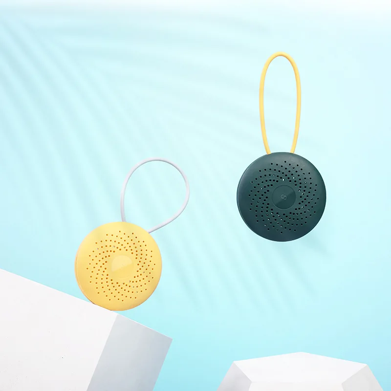 

Портативный Компактный контейнер для хранения, коробка для хранения с фильтрацией для удаления запахов, коробка для хранения ароматерапии, коробка для хранения камфора, таблеток, монет, ушей, коробка для хранения