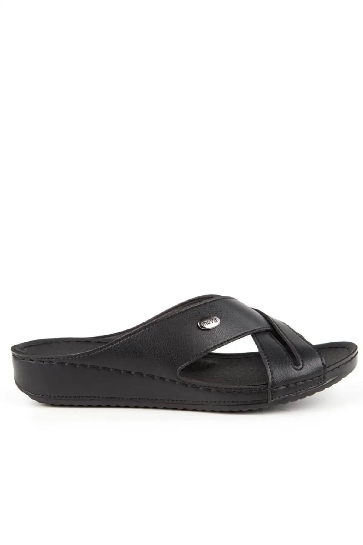 

Women's Fashion Comfort Slippers Sandals With Anatomical Sole All Seasons
