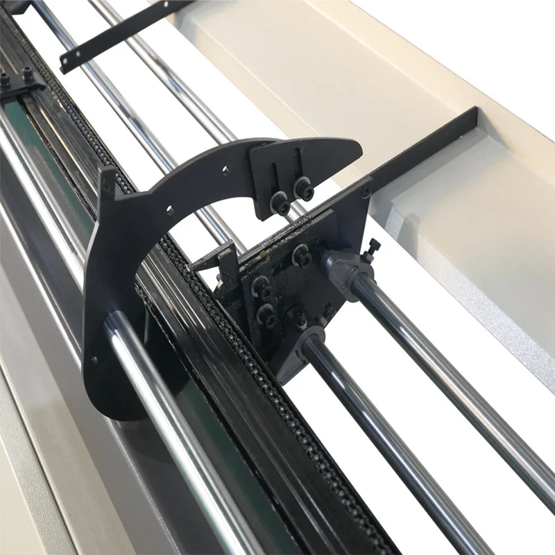 2500 мм длинный токарный станок с ЧПУ ПЛК сервопривод сенсорный экран Китай