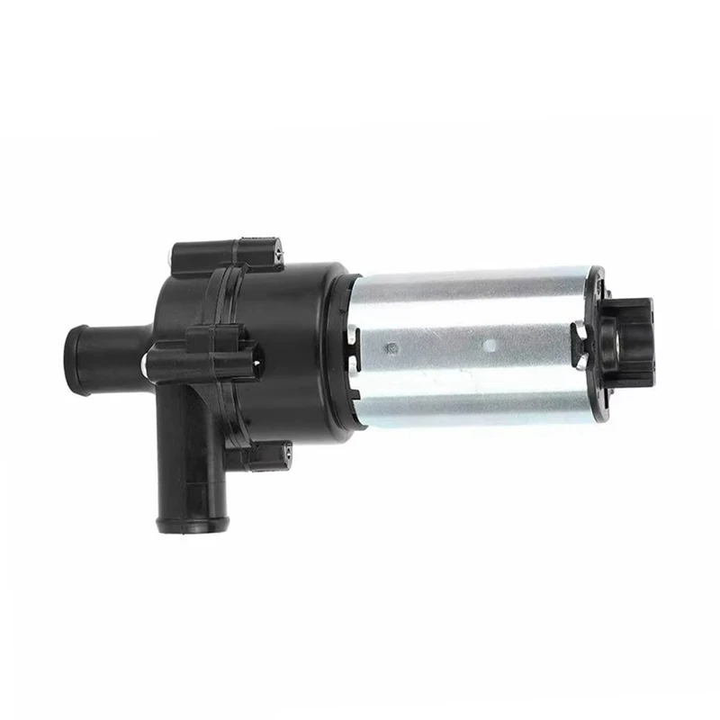 Автомобильный вспомогательный электрический насос охлаждающей воды 0018351364 5098398