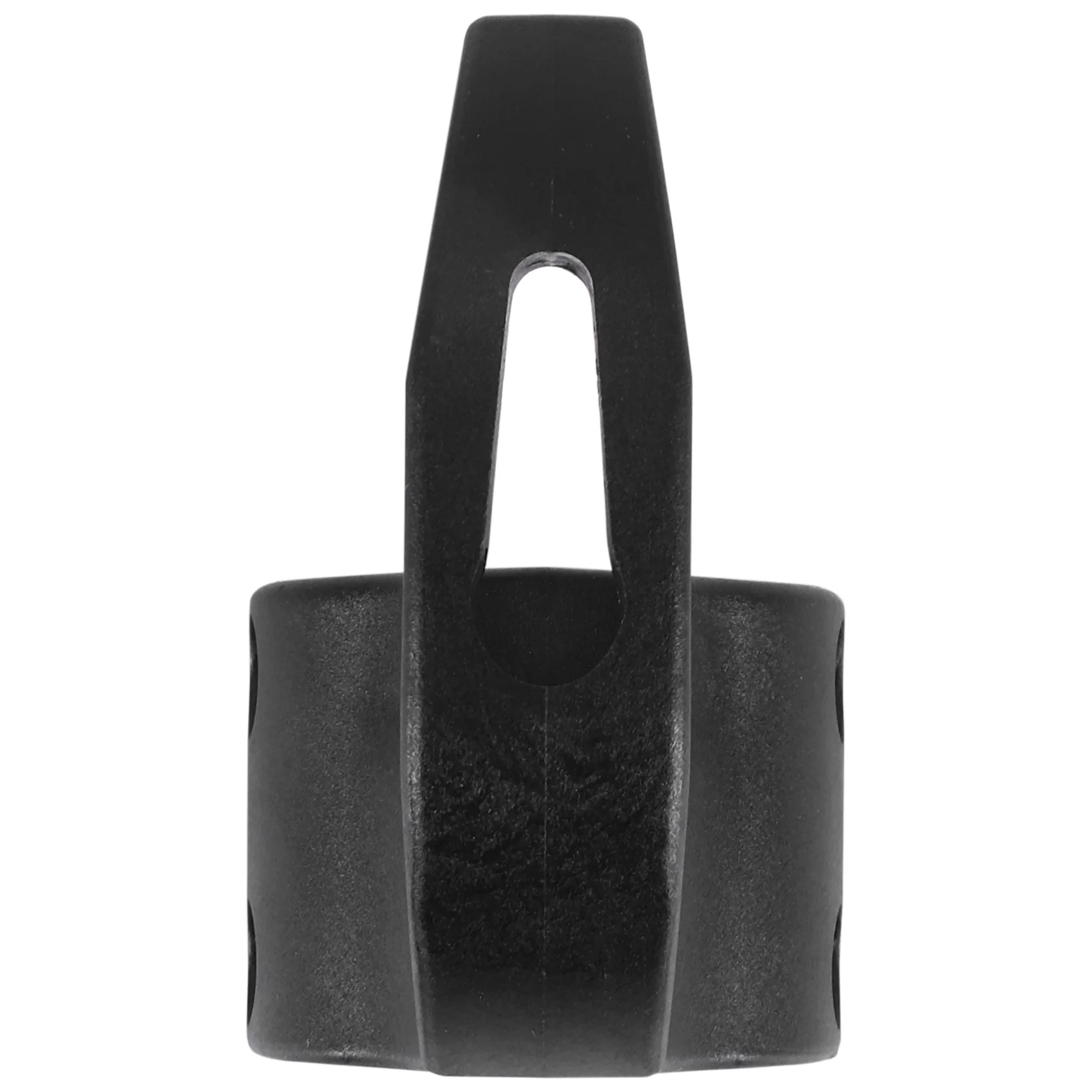 

Scooter Front Hook for NINEBOT MAX G30 Electric Scooter Skateboard Storage Hook Hanger Parts Accessories Black