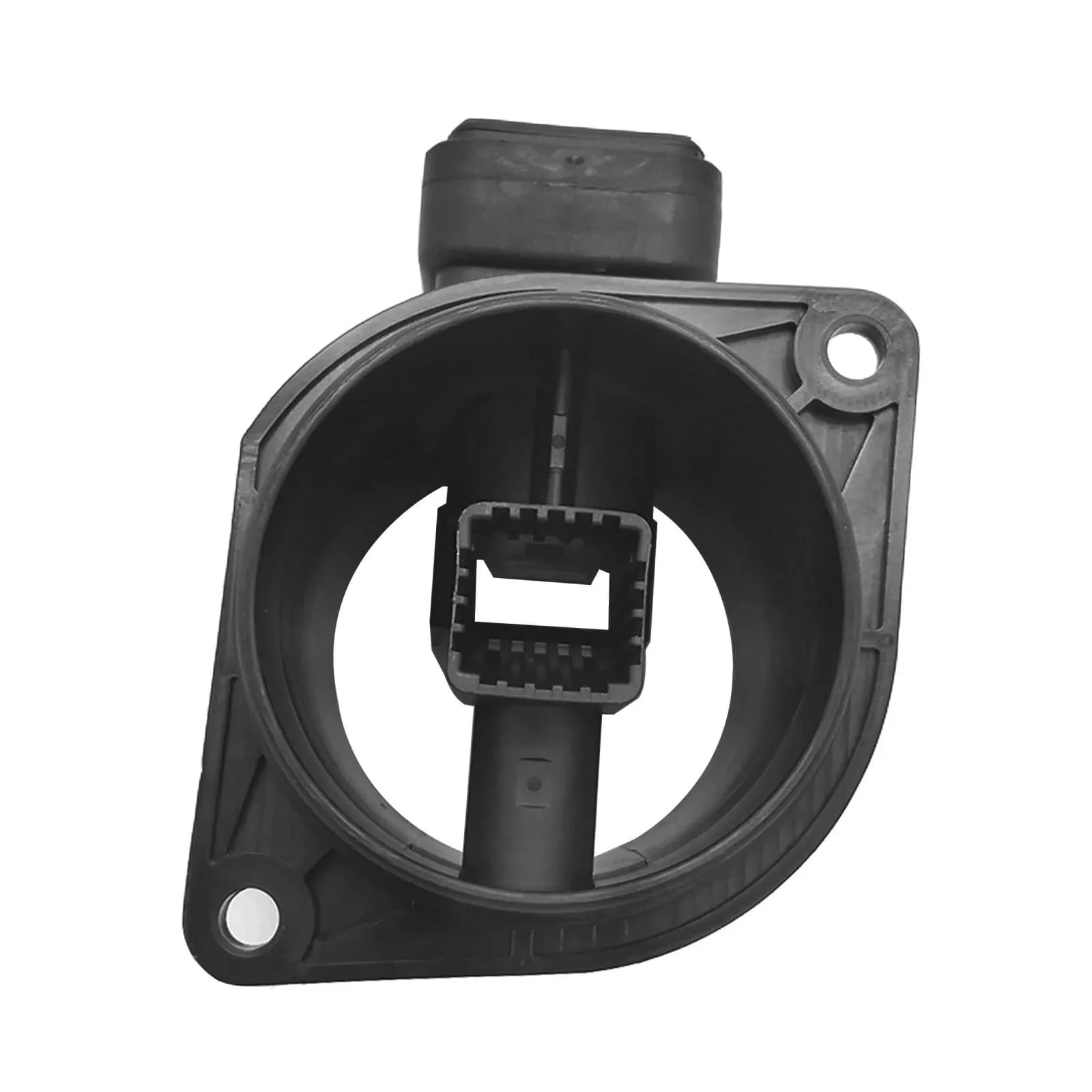 Автомобильный датчик Maf массового расхода воздуха 03л 906461 5wk97023Для Vw Golf Audi Skoda 1.6tdi