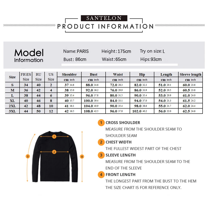 SANTELON Autumn Women Faux  PU Leather Jackets Coats With Velvet Fashion Soft Rivets Design Long Sleeve Casual Outwear