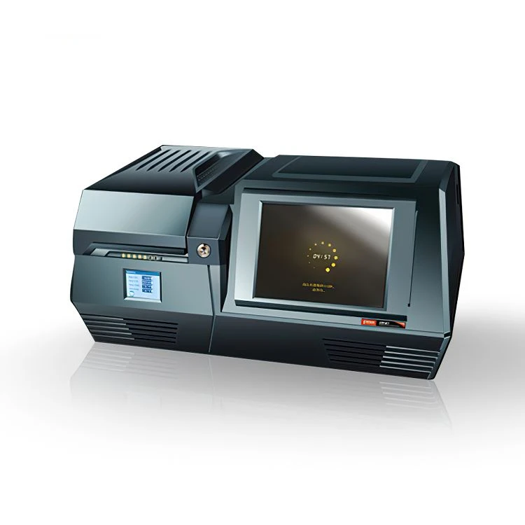 Рисунок 3 - Портативный спектрометр Mira Metrohm