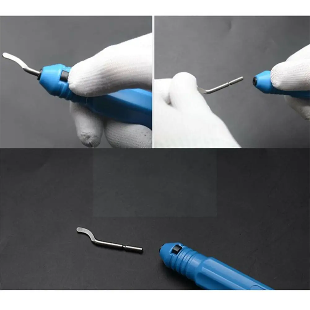 

Trimming Knife Scraper 3d Print Tool 3d Printer Tool Tool Petg Waste Trimming Professional Remove Pla Abs Edges To Chamferi M4v7