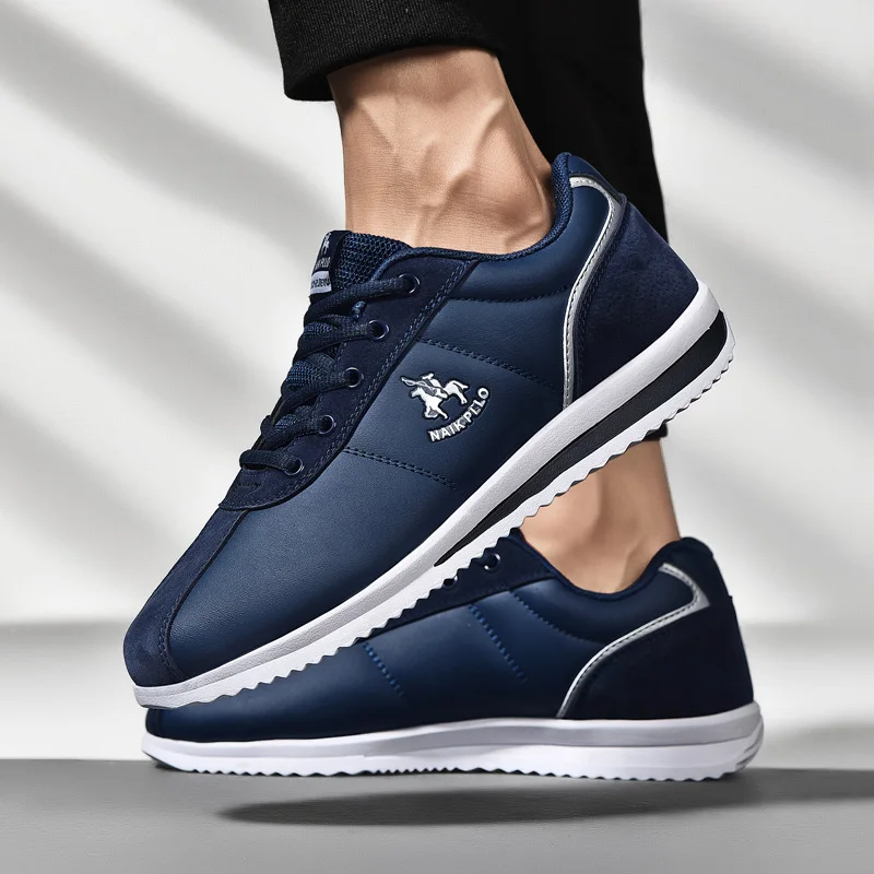 

Men Golf shoes Summer Breathable Sneakers Men High Quality Mesh Sports Shoes Trend Trainers Men Sport Footwear Chaussure Homme
