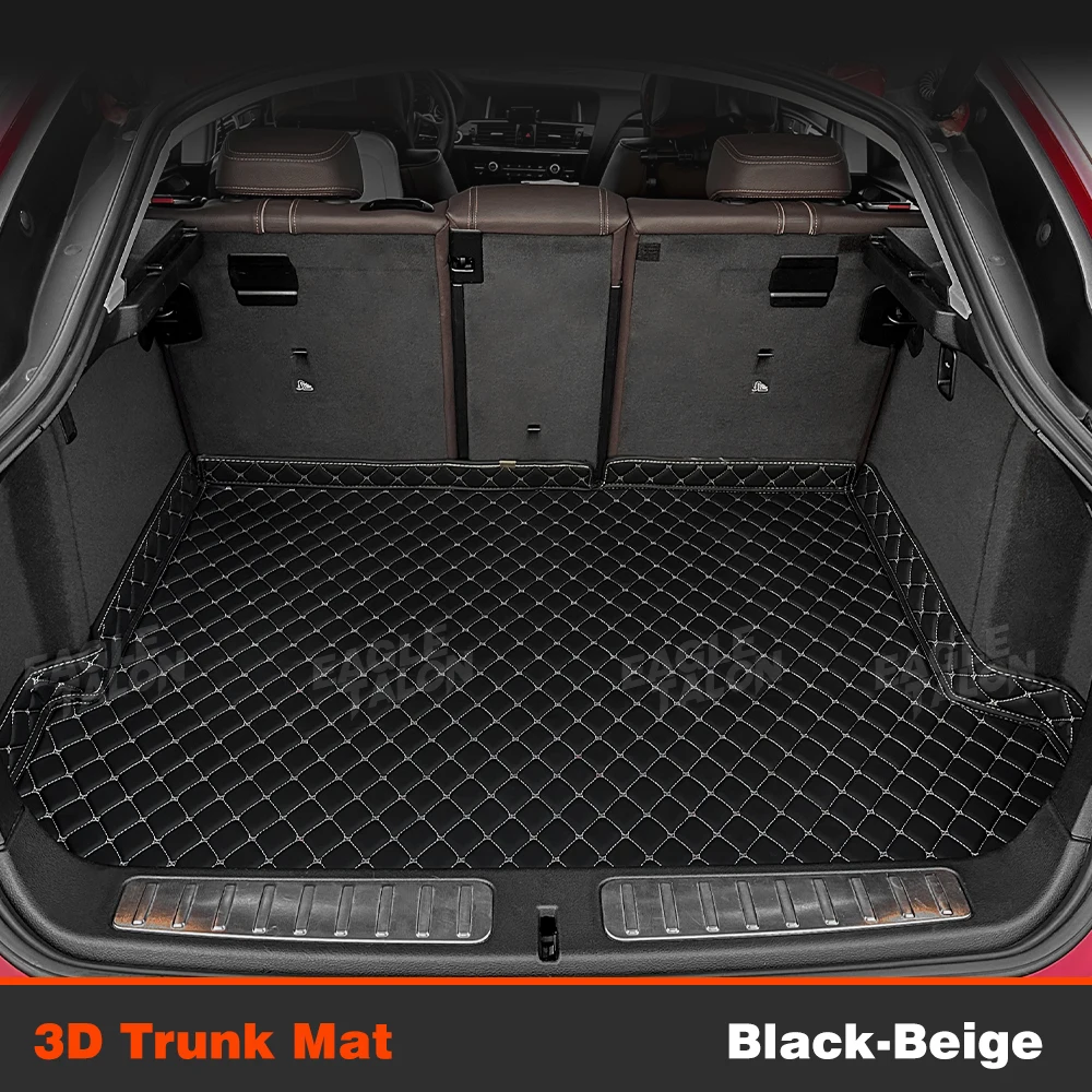 

Автомобильные коврики для Haval Jolion 2021 2022 2023 2024, коврики для багажника на заказ, автомобильные накладки на ножки, коврик, аксессуары для интерьера