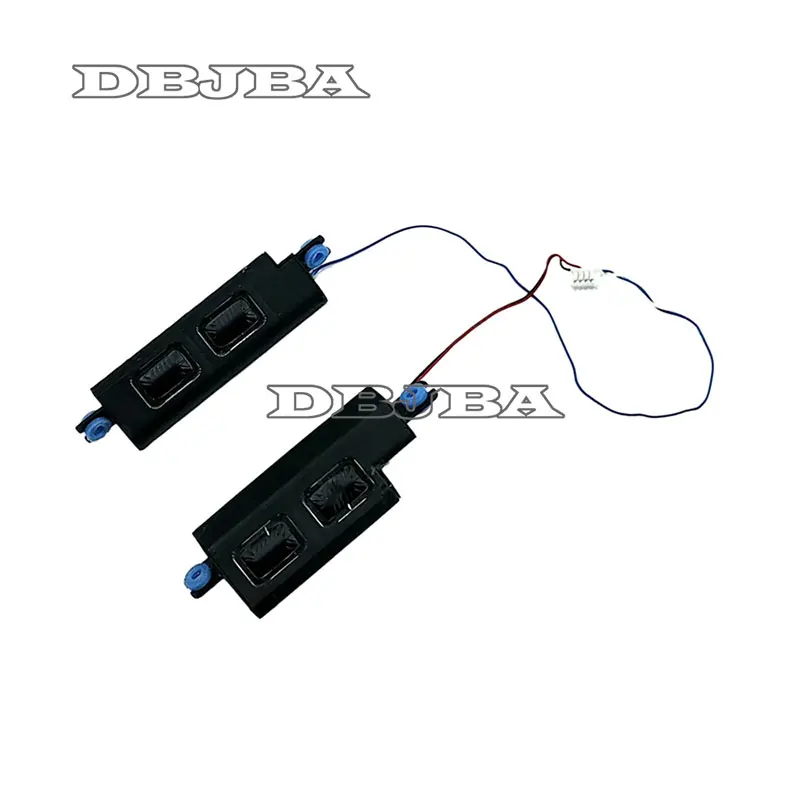 Динамик для ноутбука DELL E6430, Встроенные динамики 0NDXPD PK23000H500