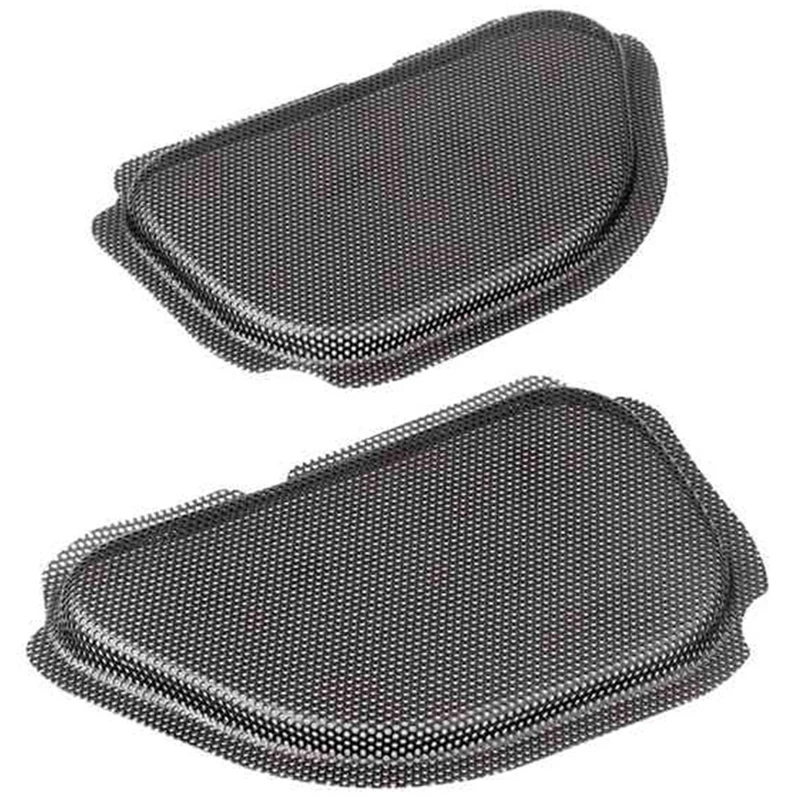 Запасные части для Road Glide Custom CVO FLTRXSE FLTR EFI FLTRI FLTRX FLTRSEI FLTRUSE