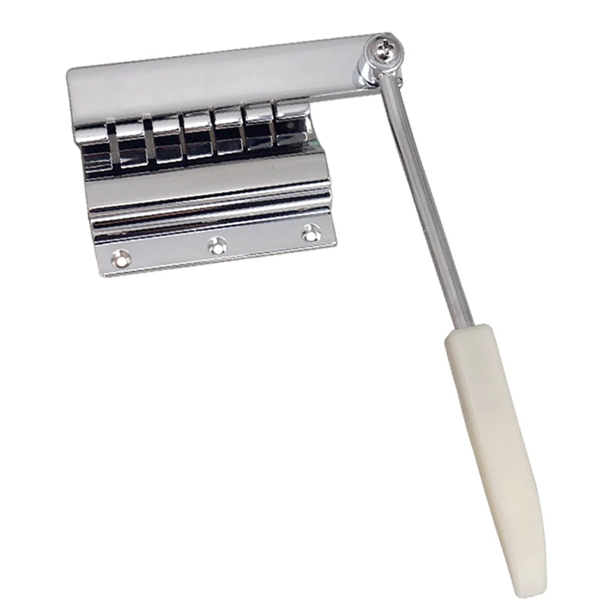 Короткая гитара в стиле SG 1 шт.