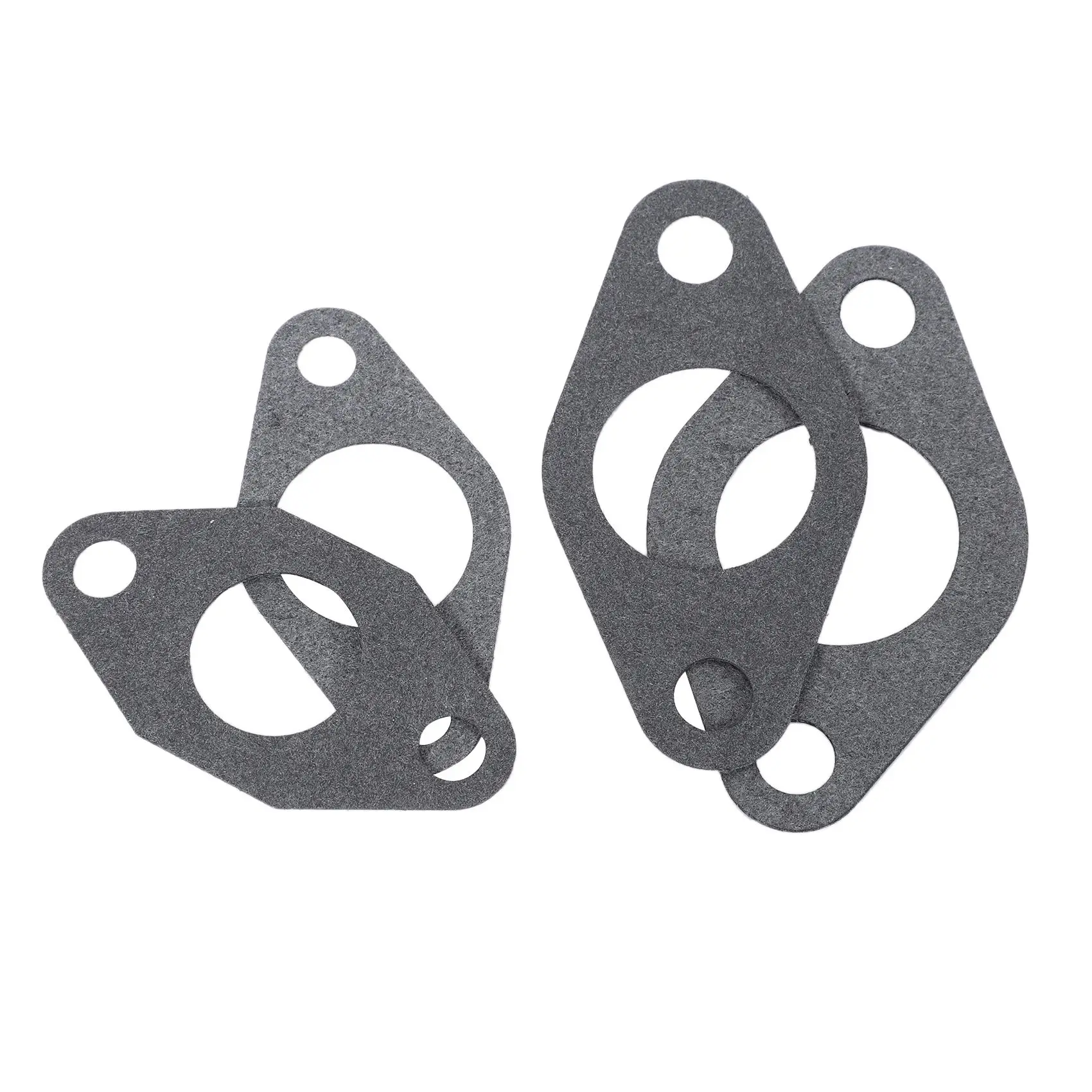 Карбюратор набор для Ремонта Карбюратора Johnson/evinгруб 439071 0439071