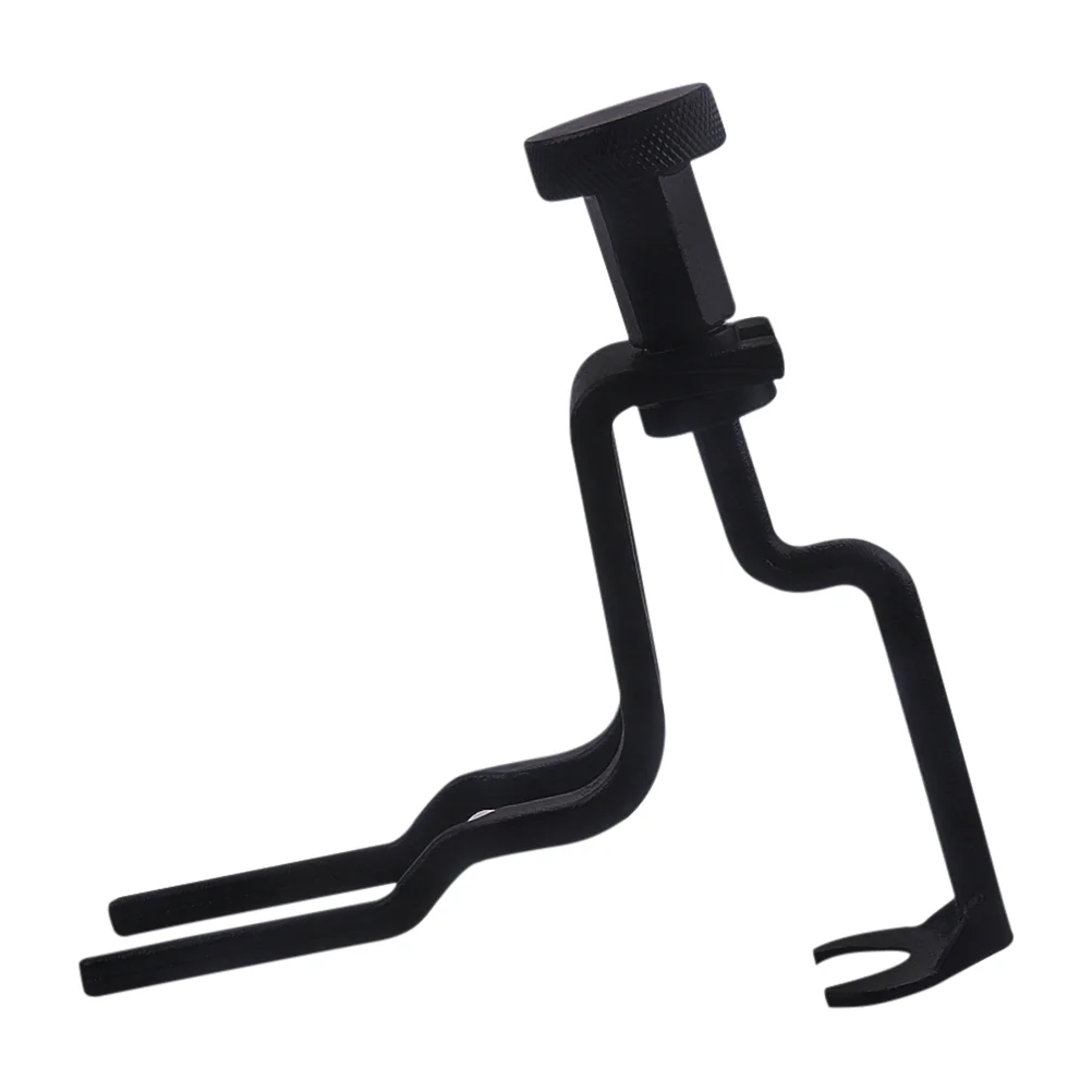 

Simple Sturdy Practical Engine Valves Compressor Valves Compressor Valves Spring Compressor Valves Compressing Tool