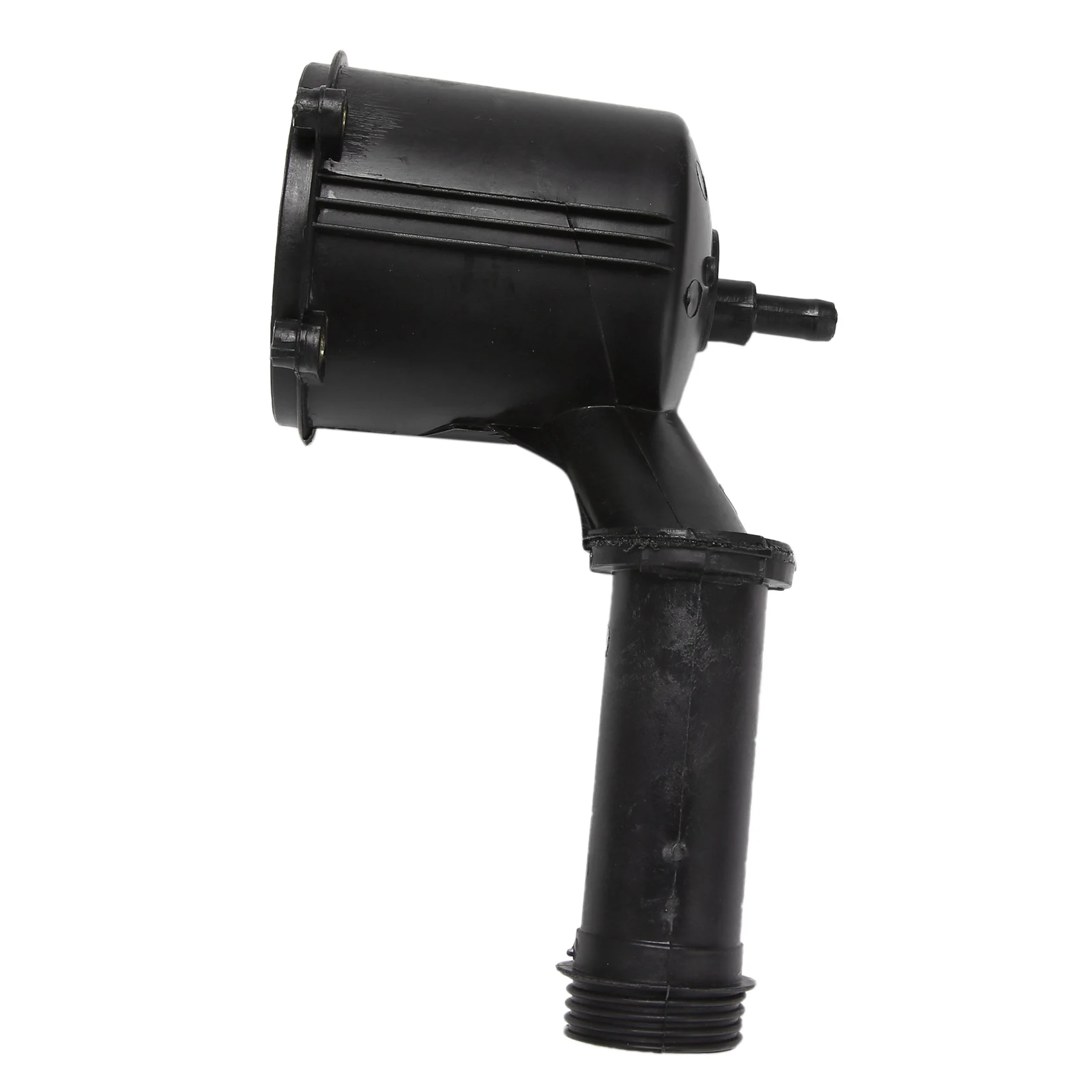 Насос для рулевого усилителя автомобиля Крышка Масляного горшка электронный