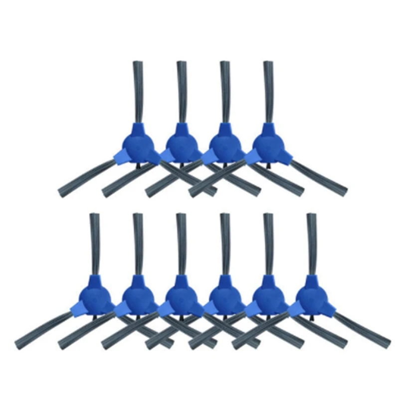 

20X Side Brush Replacement For Eufy Robovac G10 G30 Robot Vacuum Cleaner Spare Parts Accessories