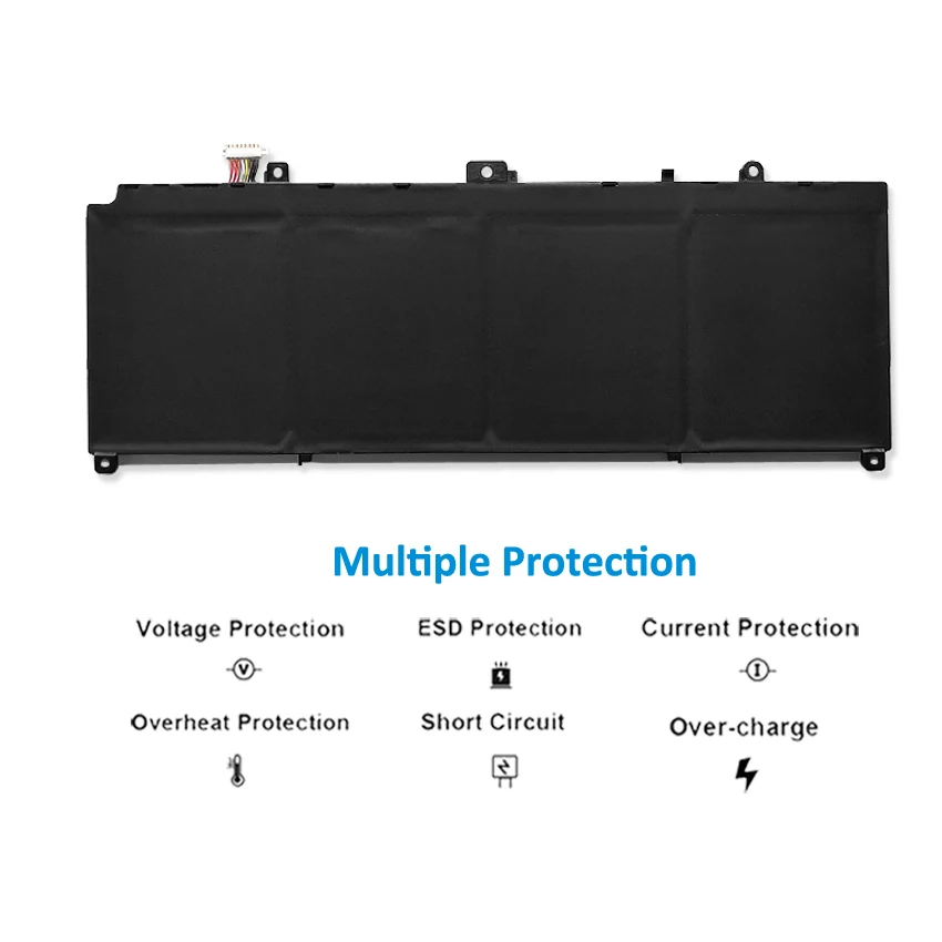 Рисунок 3 - KingSener C41N1903 флэш-книга B9450FA