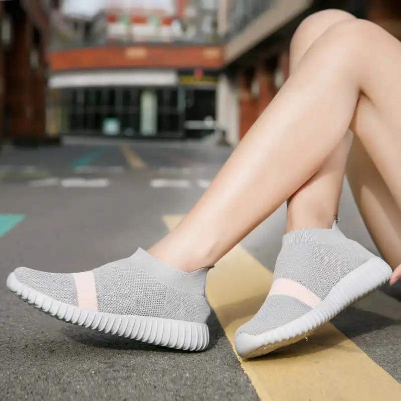 

Мужская обувь, повседневные мужские кроссовки, милая Мужская Спортивная обувь Obuv, Мужская беговая Обувь, фирменная теннисная мужская спорт...