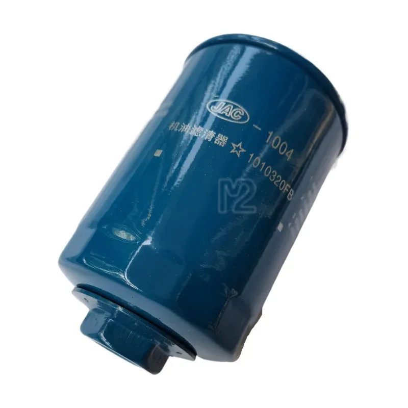 Фильтр двигателя Jac JAC Refine M4 и фотоэлемент Chang M5 Sunray предложенный для дизельного 1 9