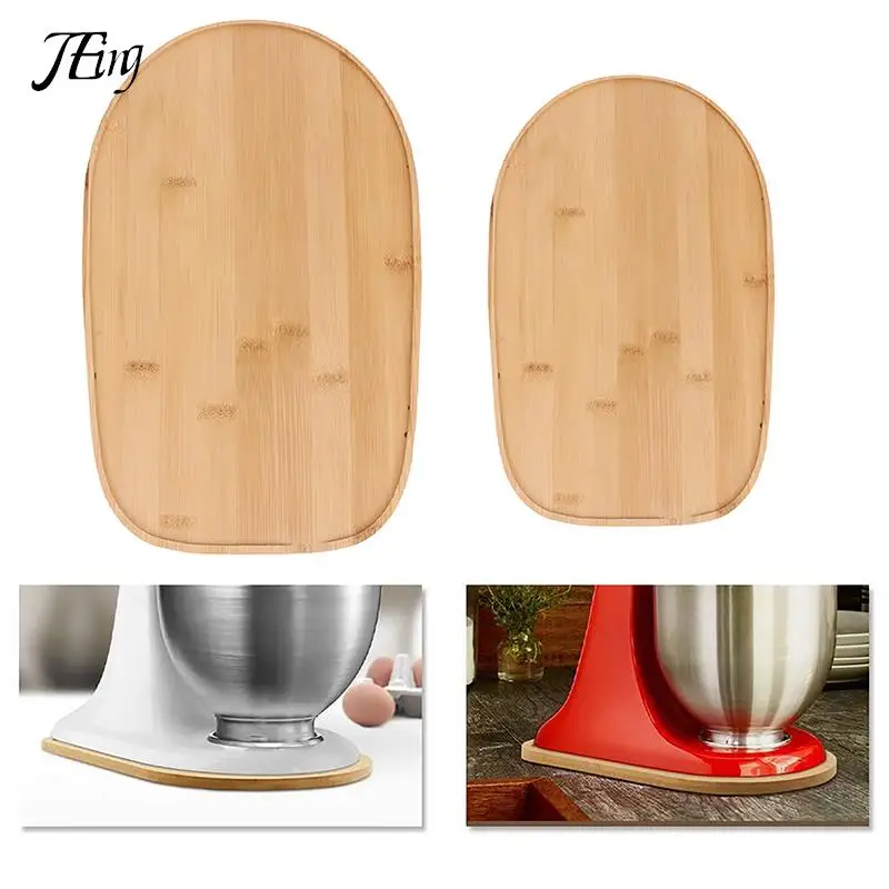 

1 шт. деревянная подставка с наклонной головкой, лоток для перемешивания и хранения для приборов 4,5-5 Qt 5KSM125, аксессуары для раздвижного лотка