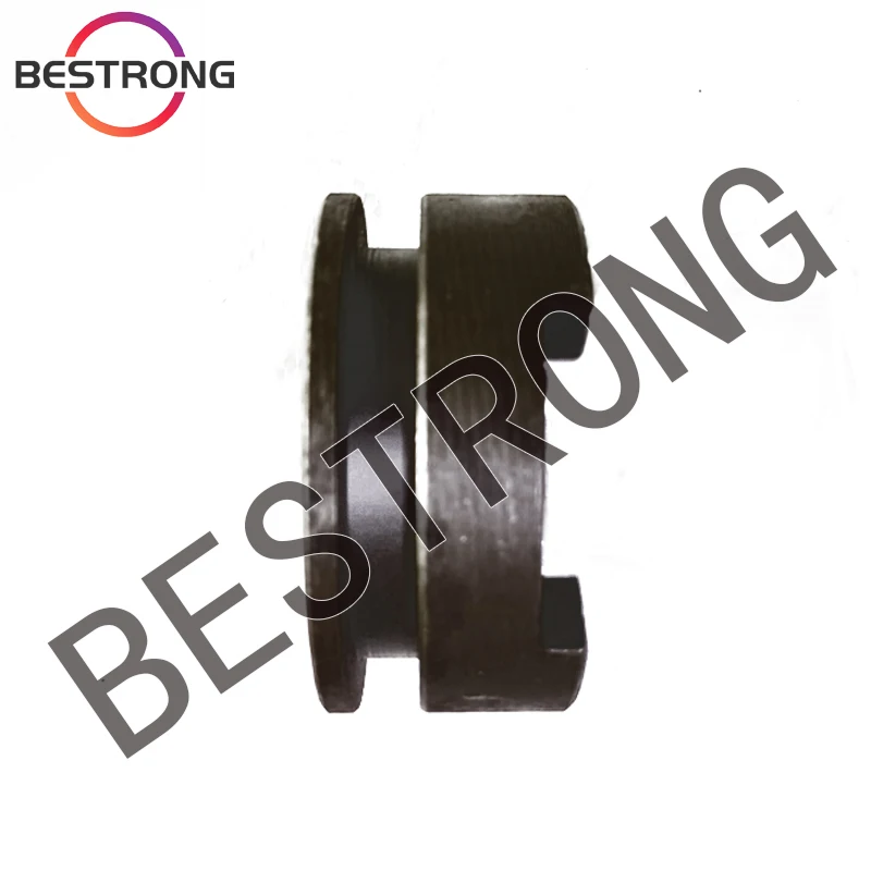 300. 38 169 дифференциальный замок левая сращивающаяся втулка для Dongfeng DF300 DF354 DF350