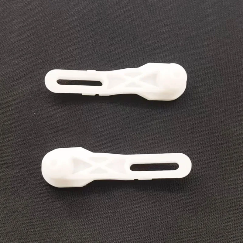 

Регулировочный рычаг, регулятор вентиляции кондиционера, нагреватель для Mercedes W203 S203 Cl203 W209 W463 A2038300033 203 830 00 33