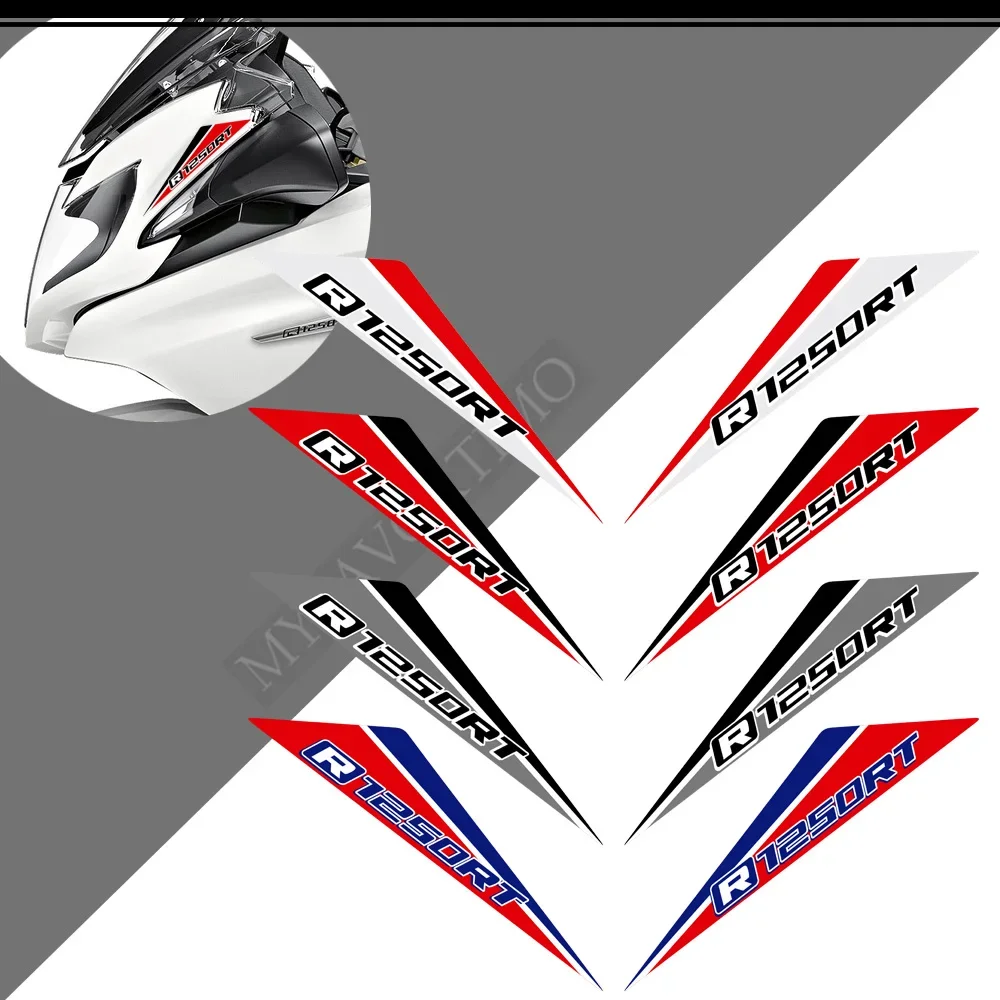 Наклейки на бак защитная наклейка лобовое стекло ручной щиток ветровой