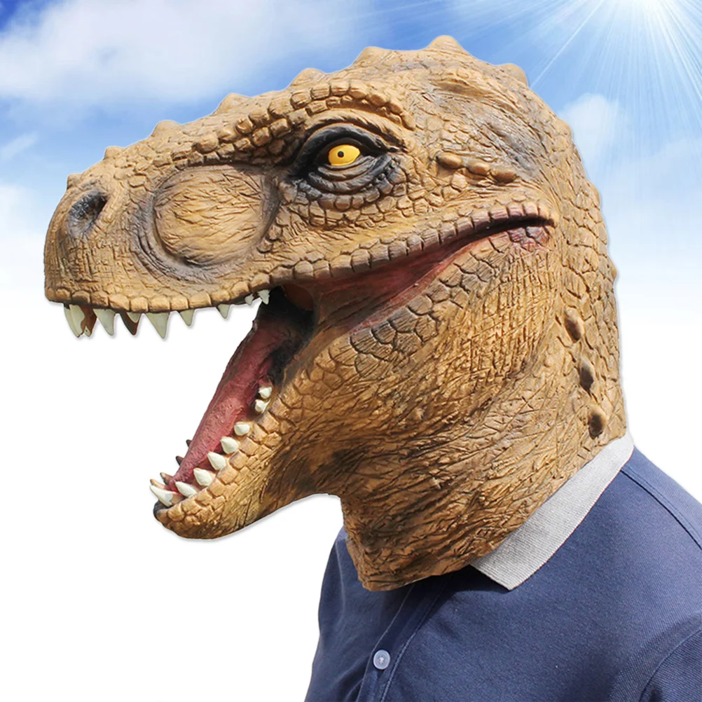 

1 шт., эмульсионный головной убор для украшения