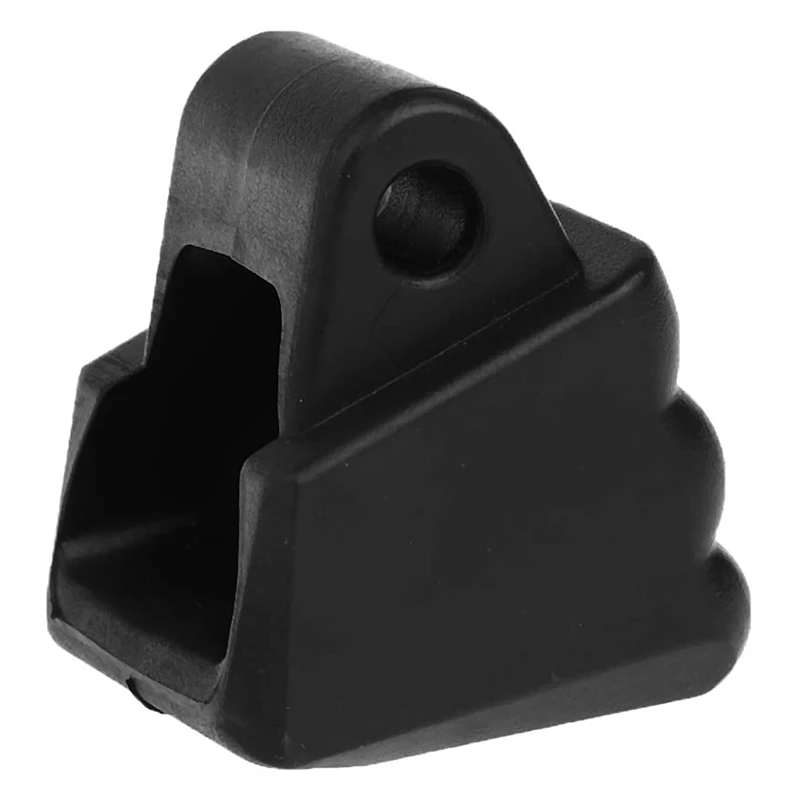 Inline Skate Brake Stop Roller Skates Stoppers for Outdoor Skating on - Тормоз для роликовых коньков Inline Skate Stopper для катания на улице.