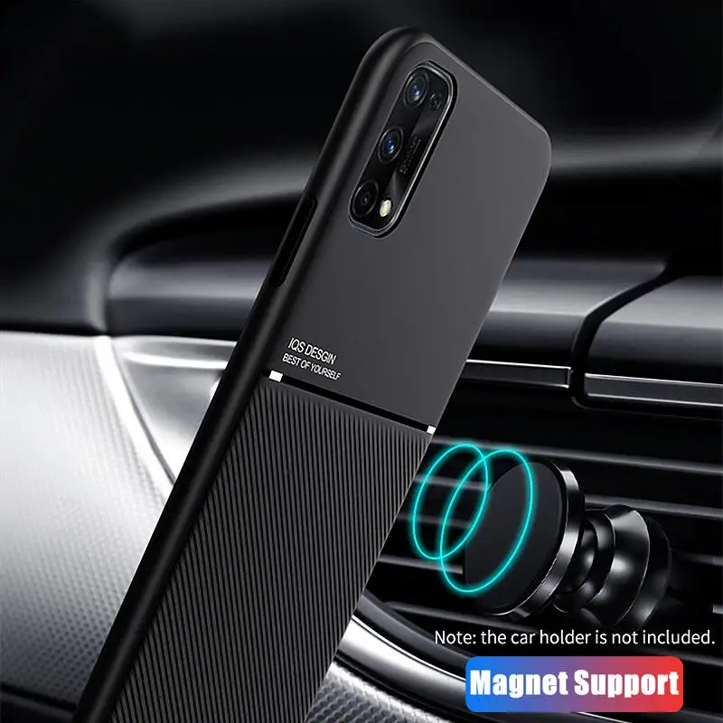 Магнитный чехол для OPPO Find X3 X2 X5 Lite NEO Pro, ударопрочный силиконовый чехол Reno 8 7 6 5 3 2Z 4Z 5Z 6Z 7Z 5F 2F on.