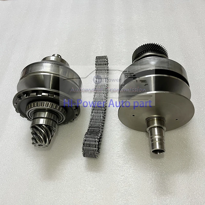 01J CVT 0AN оригинальный гидравлический цилиндр 01J331301BG для AUDI A4 A5 A6 A8 331301BG | Автомобили