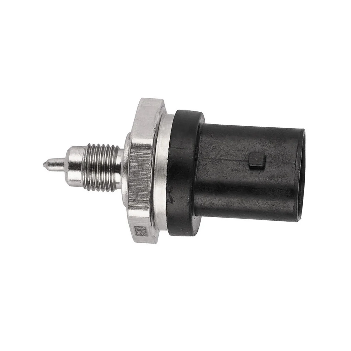 Датчик давления топливного инжектора для Land Rover Evoque Range Sport LR054622 LR108241