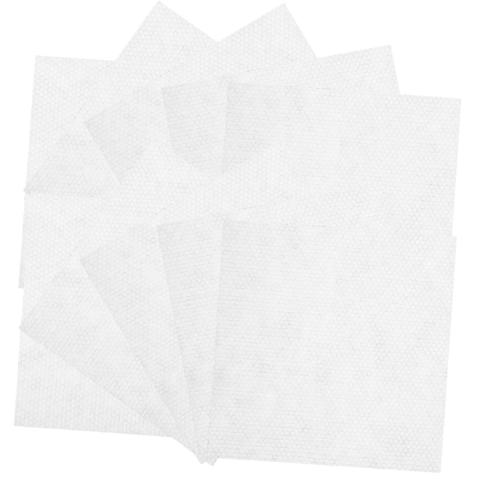 

Towel Disposable Paper Napkins Face Hand Tissue Towels Facial Washing Wedding Make Up Removing Skin Cleansing Cloths