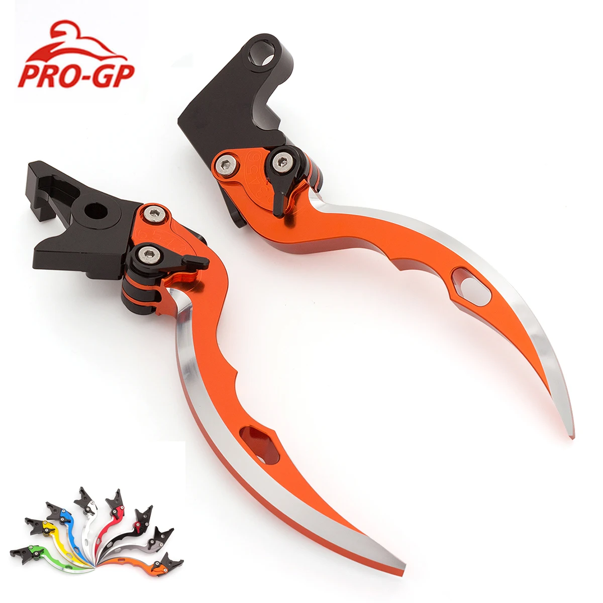 

Лезвие ножа и тормоза для мотоцикла Kawasaki NINJA 400R 2011