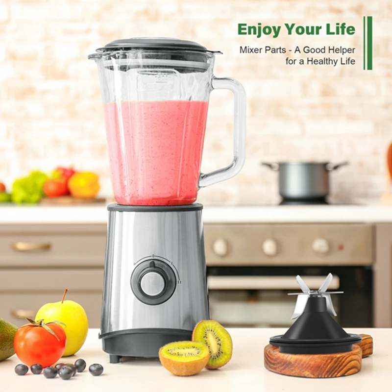 1 шт. нож для RI2095 RI2096 HR2093 HR2194 HR2195 HR2196 HR2095 HR2096 детской