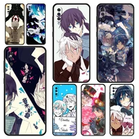 the case study of vanitas phone case for samsung galaxy a12 a22 a32 a52 a50 a70 a10 a10s a20 a30 a40 a20s a20e a02s a72 5g cover