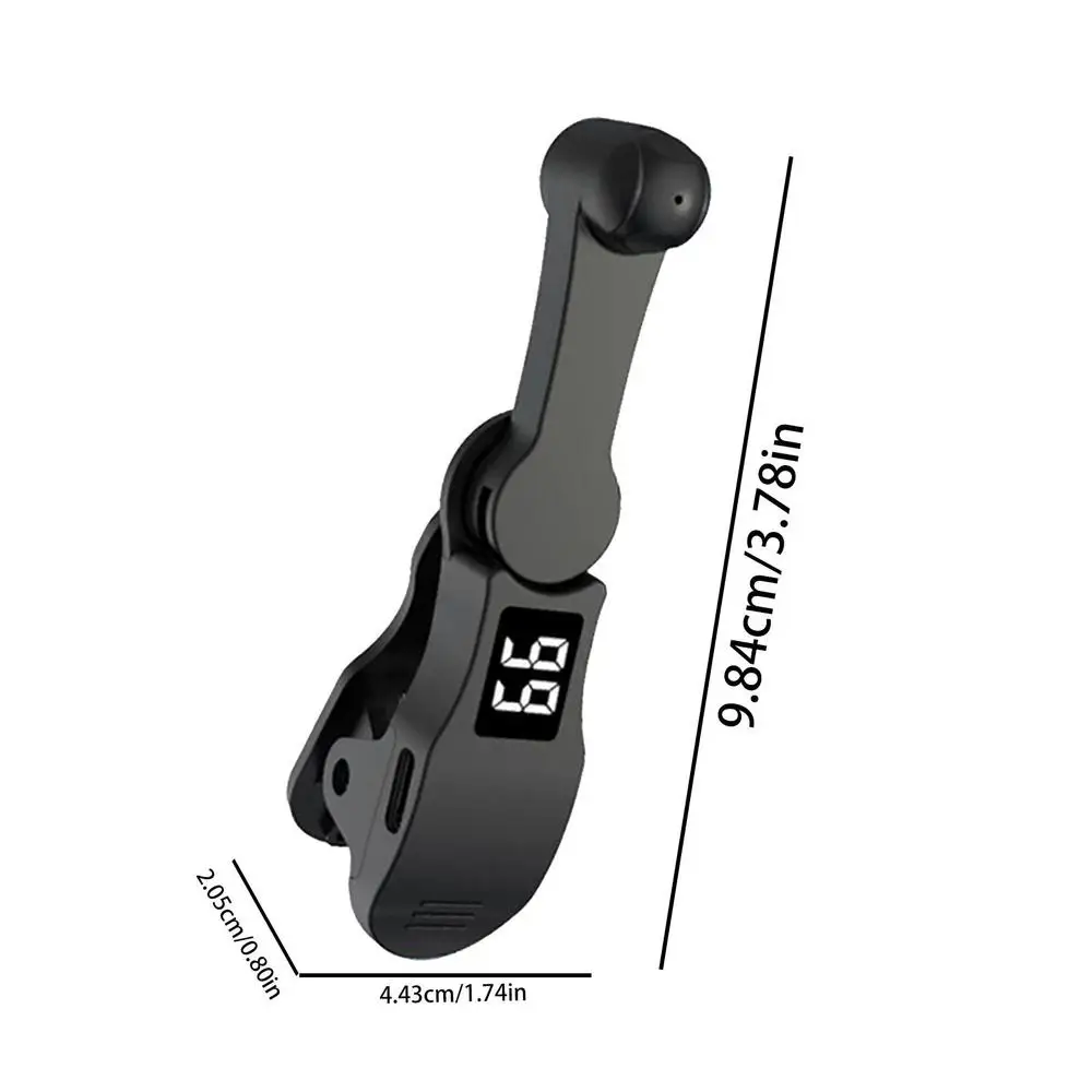 

Автоматический кликер для смартфонов Tapper