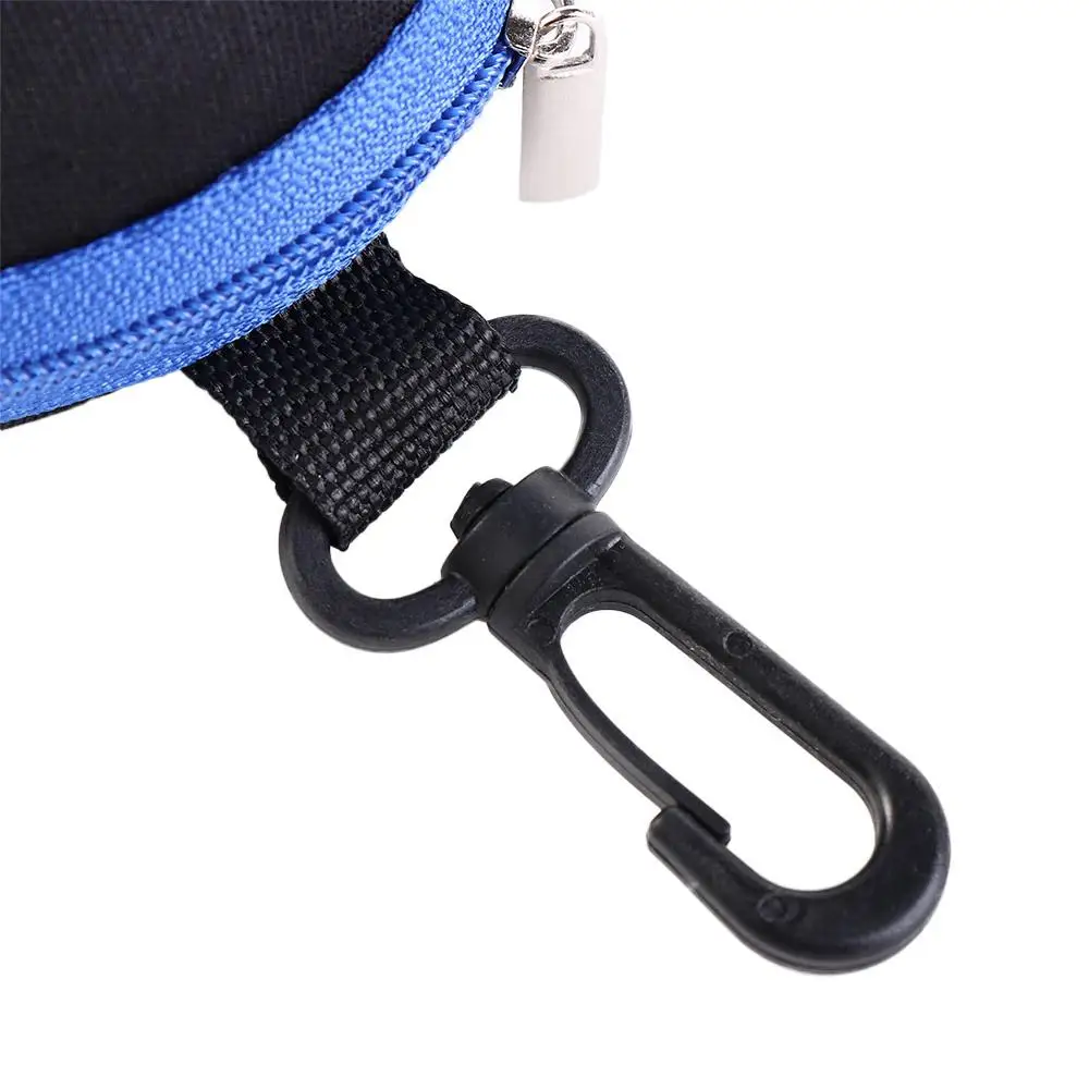 Коробка для хранения очков сумка футляр чтения складная коробка солнцезащитных