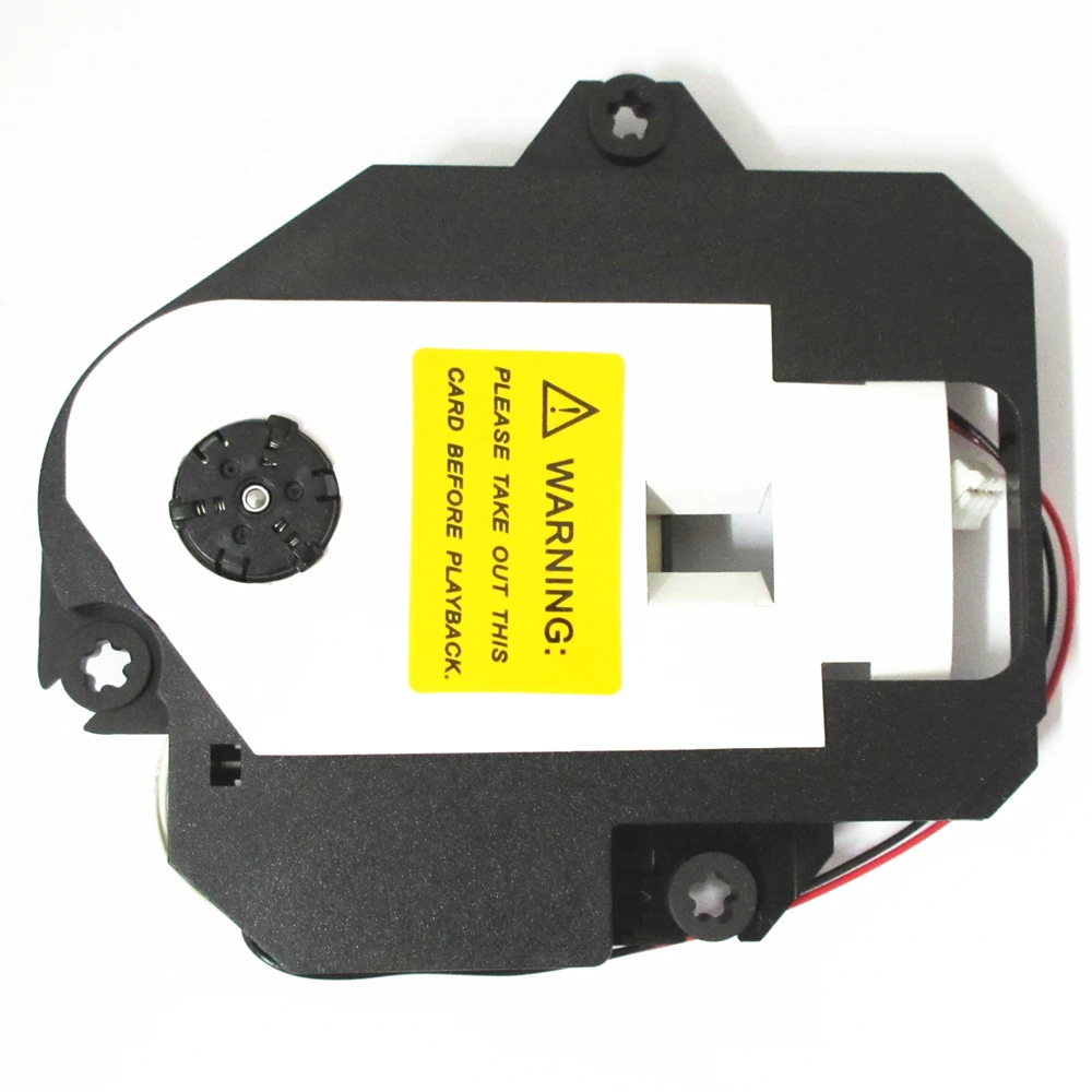 Оригинальный оптический звукосниматель HOP-120X DVD с механизмом HOP120X HOP 120X