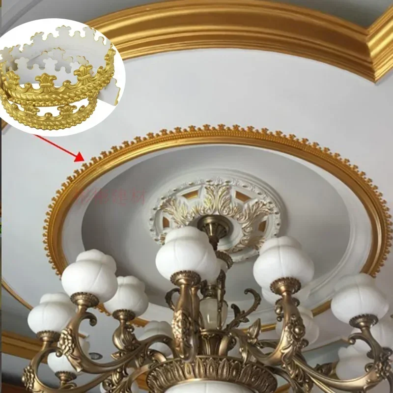 1 м ПВХ декоративная мягкая линия самоклеящаяся дверная рама бумажная кромка