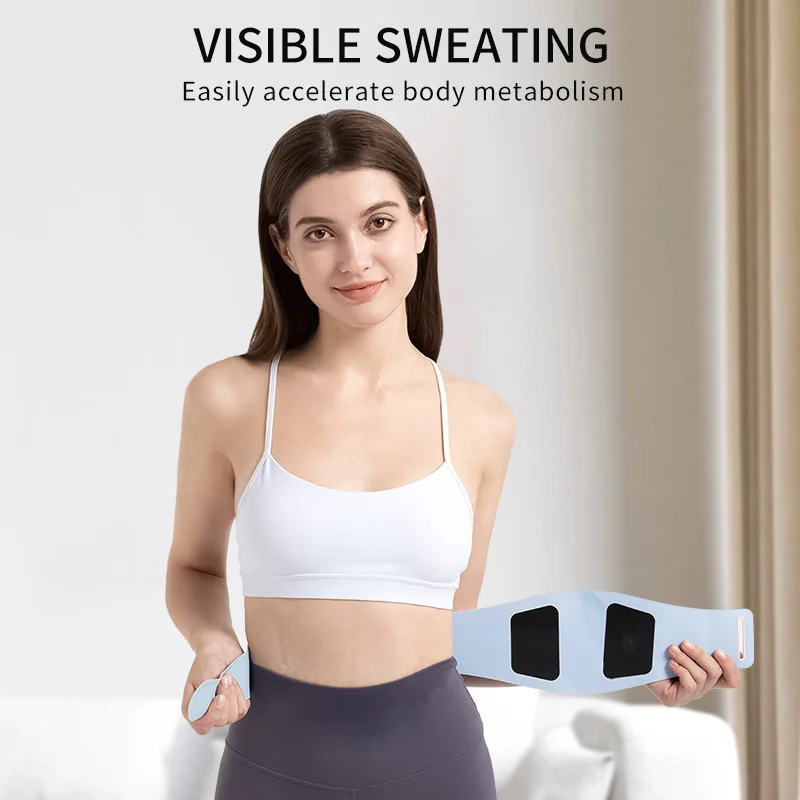 Беспроводной пульт дистанционного управления фоторемень формирование тела