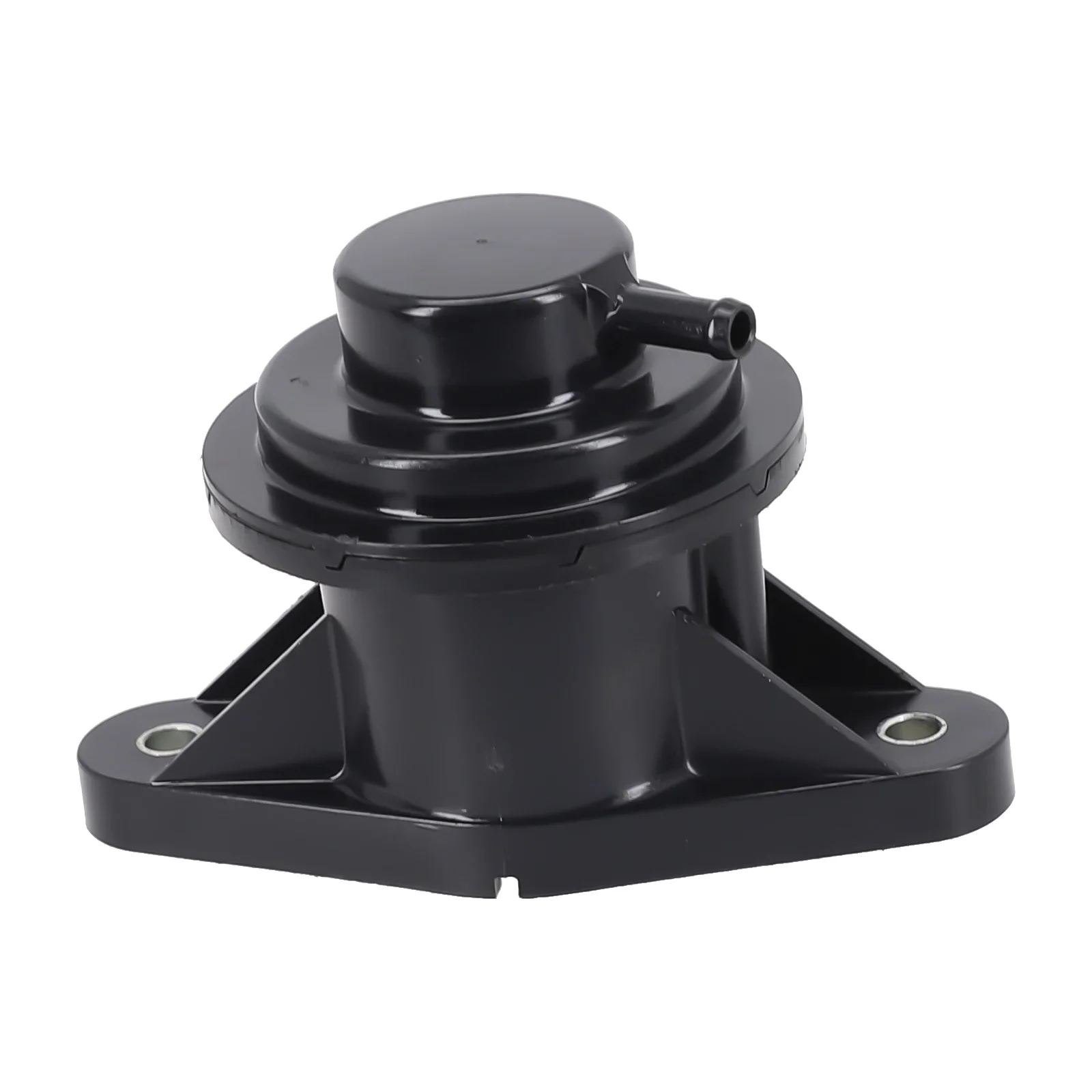 Автомобильный интеркулер клапан BOV L3K9-20-250A для MAZDA улучшенный радиатор